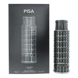 Lattafa pride edp 100 ml