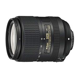 Nikon Obiettivo 2216, 300mm f/3.5-6.3G ED VR