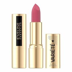 Balsamo labial de la marca EVELINE KOLORÓWK ideal para Unisex adulto