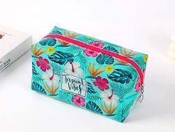 I-TOTAL XL1829 - Estuche Divertido para lápices