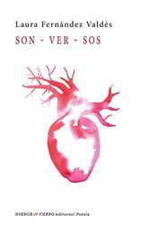 SON-VER-SOS
