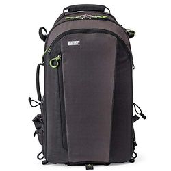 MindShift Gear 520352 FirstLight, zwart, 30 l