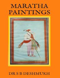 MARATHA PAINTINGS