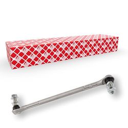 Febi Bilstein 33485 Suspensão de rodas