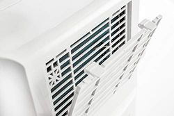 Argoclima Dry Plus 25 luchtontvochtiger, wit