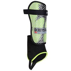 Derbystar Protect Flash, XXS, 3237010000