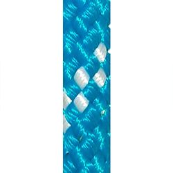 RECMAR POL2269811720 POLY-BRAID-32 Unisex volwassenen, meerkleurig, standaard