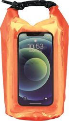 Salvimar Dry Sack Phone 2,5 L