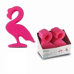 FORNOR 22659 Blocco accumulatore di Freddo Flamenco 22x15
