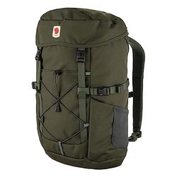 Fjällräven Skule Top 26 Mixte Skule Top 26, Deep Forest, Taille unique