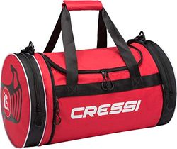 Cressi Rantau Bag - Bag for Pool and Sport