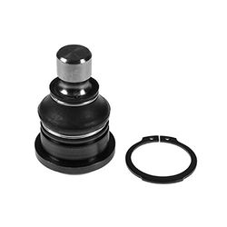 Febi Bilstein 42627 Suspensão de rodas