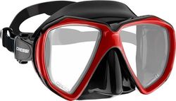 Cressi Ranger Mask