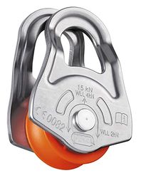 Petzl - Oscilling, ruvara 0