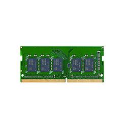 SYNOLOGY Espansione di memoria da 4 GB DDR4 per DS2422+