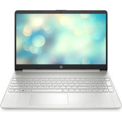 HP Notebook 15s-eq2659nw 15,6" Ryzen 7 5700U 16 GB RAM 512 GB SSD