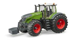 bruder 04040 - Fendt 1050 Vario, tractor, boerderij, voertuig