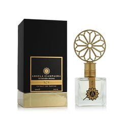 Nox Estratto Di Profumo