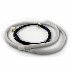 Siemens SZ72010 Extension Hose & Drain Dishwasher Accessory