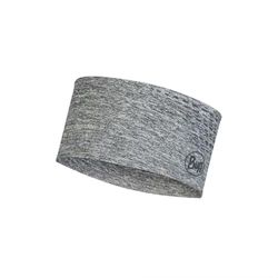 Buff Pannband DryFlx Unisex vuxna
