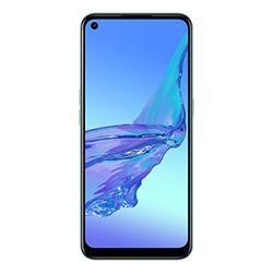 OPPO A53-64GB - Mint