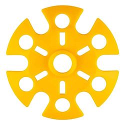 Grivel Basket 2 Units One Size
