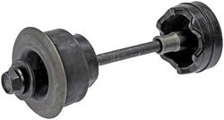 DORMAN 924042