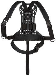 Cressi Backpack Complete