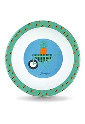 Sterntaler Emmilius Bowl
