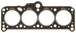 Ajusa 10025200 Gasket cylinder head