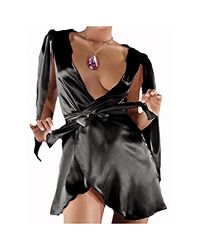 Me Seduce Florence Black Blacks/M
