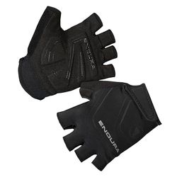 ENDURA - Xtract Mitt, damesfietshandschoen, zwart, XS