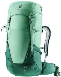 deuter Futura 30 SL Wandelrugzak voor dames