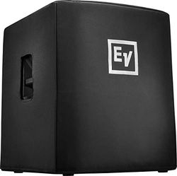 Electro-Voice Custodia imbottita deluxe da 18" per subwoofer ELX200-18S e 18SP