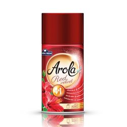 Essenza per la casa della marca Chemia ideale per Unisex adulto