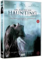 SF STUDIOS American Hauting