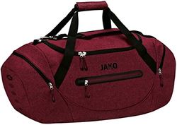 JAKO Champ Sporttas