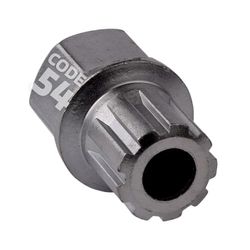 SW-Stahl 02382L-4 VW Adapter