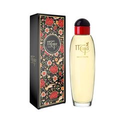 Myrurgia Maja parfym, 100 ml