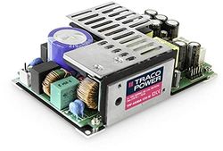 TracoPower TPP 450-124BA-M AC - Modulo di alimentazione, Open Frame 52,8 V/DC 1360 mA