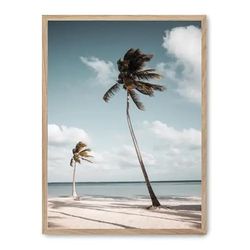 Cuadro Sea Wind_FASE5