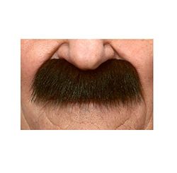 Viving - Bigote único Viving - Bigote único-202813, Multicolor (202813)