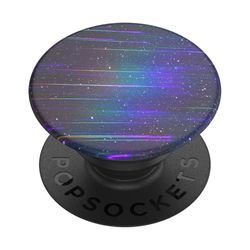 Popsockets PopGrip - Soporte y Agarre para Teléfonos Móviles y Tablets con un PopTop Intercambiable - Make a Wish