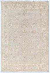 Rugs of London Rug, Beige, Large