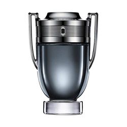 Paco Rabanne Cologne Water – 150 ml
