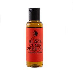 Olio vettore di borragine - 250ml - 100% puro