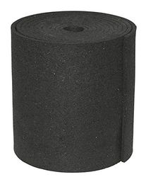 Kerbl 37398 Non-Slip Mat 15 cm x 3 mm – 20-Metre Roll