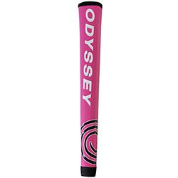 Callaway 5713008 Punho unissexo para adulto, rosa, tamanho único