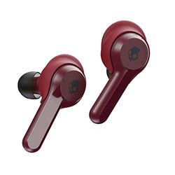 Skullcandy S2SSW-M685 Auricolari Indy In-Ear, True Wireless