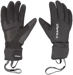 C.A.M.P. - G PURE WARM - XXL - Svart